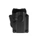 Umarex Multifit Holster